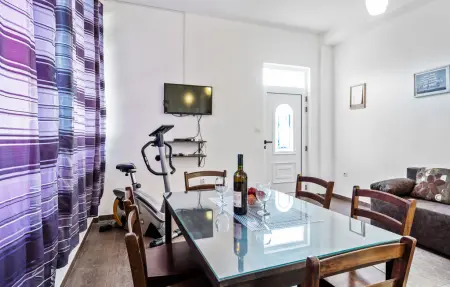 Maison 8 personnes à Razanj - Photo 3
