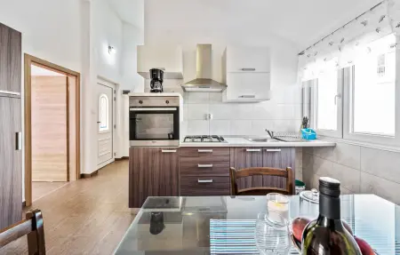 Maison 8 personnes à Razanj - Photo 4