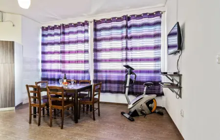 Maison 8 personnes à Razanj - Photo 5