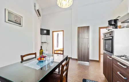 Maison 8 personnes à Razanj - Photo 6