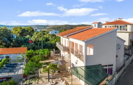 Maison 8 personnes à Razanj - Photo 17