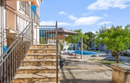 Maison 8 personnes à Razanj - Photo 19