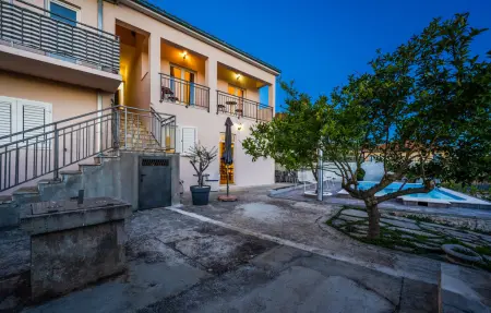 Maison 8 personnes à Razanj - Photo 21