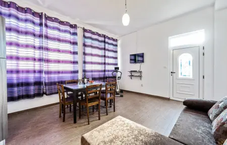 Maison 8 personnes à Razanj - Photo 23