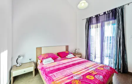 Maison 8 personnes à Razanj - Photo 24