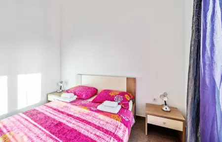 Maison 8 personnes à Razanj - Photo 25