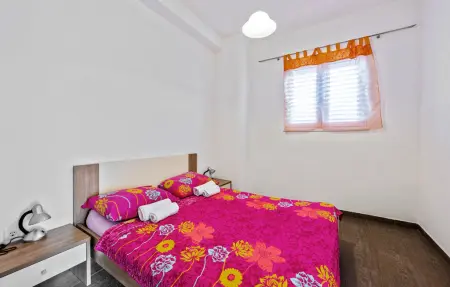 Maison 8 personnes à Razanj - Photo 26