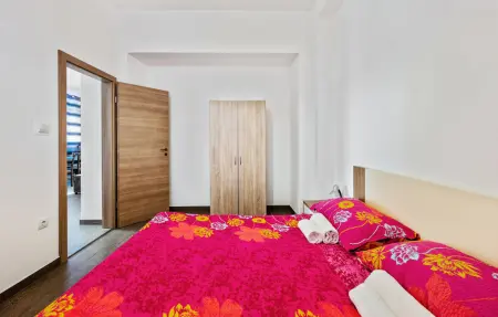 Maison 8 personnes à Razanj - Photo 27