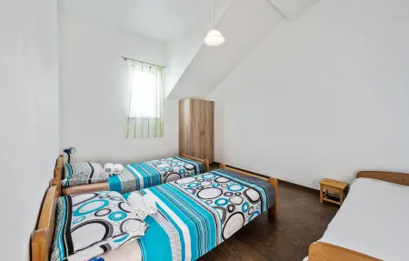 Maison 8 personnes à Razanj - Photo 28