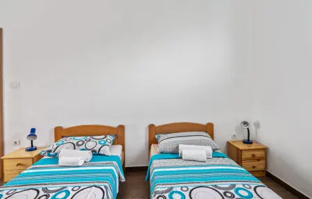 Maison 8 personnes à Razanj - Photo 29