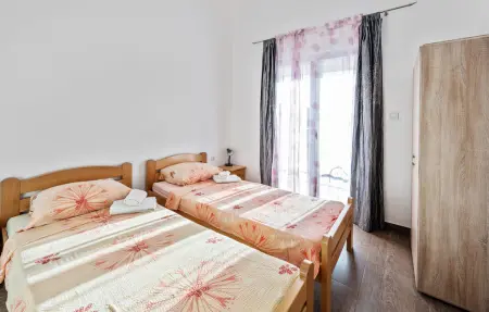 Maison 8 personnes à Razanj - Photo 30