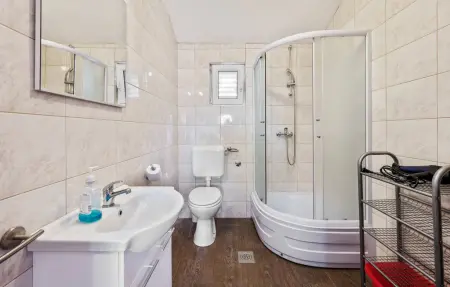 Maison 8 personnes à Razanj - Photo 31