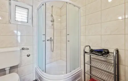 Maison 8 personnes à Razanj - Photo 32