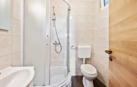 Maison 8 personnes à Razanj - Photo 33