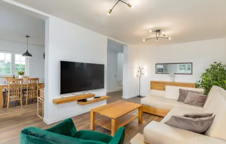 Maison 6 personnes à Zminj - Photo 4
