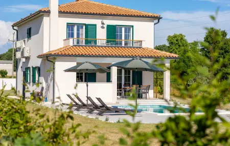 Maison 6 personnes à Zminj - Photo 12