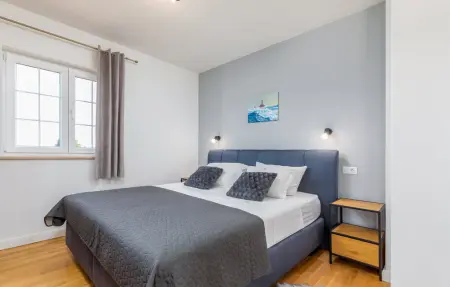 Maison 6 personnes à Zminj - Photo 23