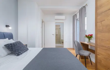 Maison 6 personnes à Zminj - Photo 25