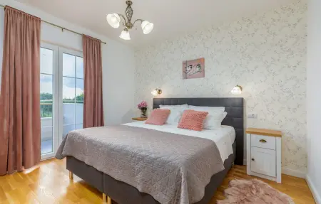 Maison 6 personnes à Zminj - Photo 26