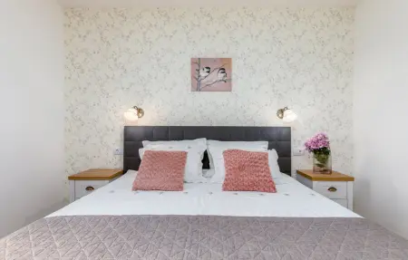Maison 6 personnes à Zminj - Photo 28
