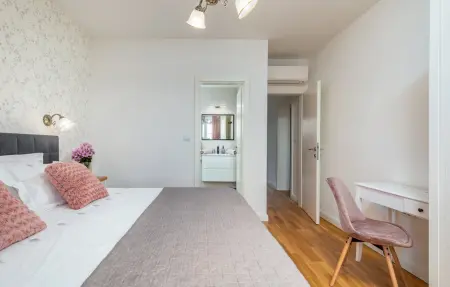 Maison 6 personnes à Zminj - Photo 29