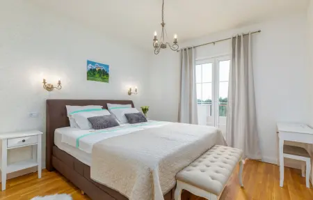 Maison 6 personnes à Zminj - Photo 30