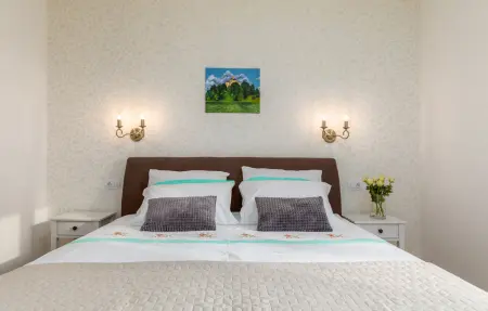Maison 6 personnes à Zminj - Photo 31