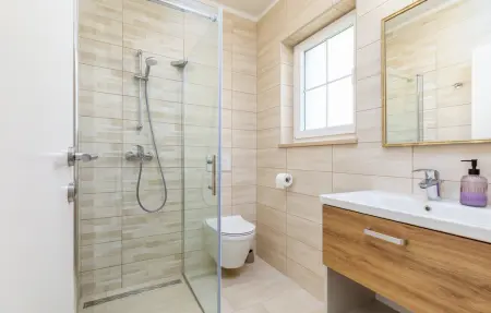 Maison 6 personnes à Zminj - Photo 33