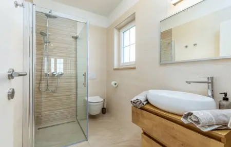 Maison 6 personnes à Zminj - Photo 34