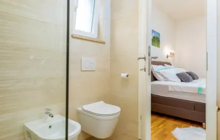 Maison 6 personnes à Zminj - Photo 35