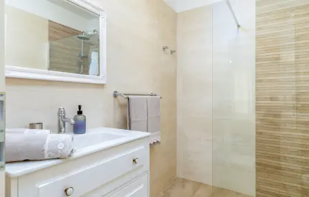 Maison 6 personnes à Zminj - Photo 36