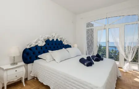 Maison 10 personnes à Matulji - Photo 6
