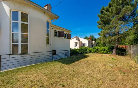 Maison 10 personnes à Matulji - Photo 19