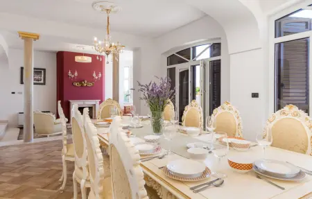 Maison 10 personnes à Matulji - Photo 25