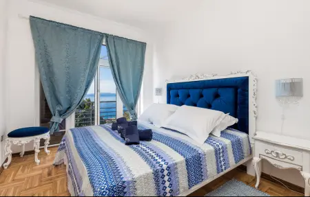 Maison 10 personnes à Matulji - Photo 29