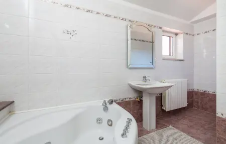 Maison 10 personnes à Matulji - Photo 32