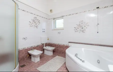 Maison 10 personnes à Matulji - Photo 33