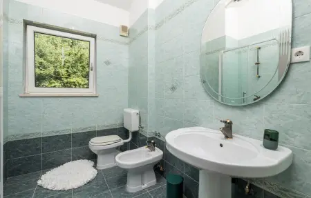 Maison 10 personnes à Matulji - Photo 34