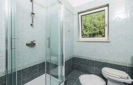 Maison 10 personnes à Matulji - Photo 35