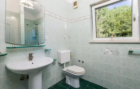 Maison 10 personnes à Matulji - Photo 36