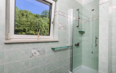 Maison 10 personnes à Matulji - Photo 37