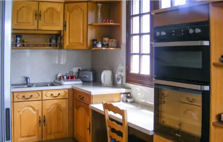 Maison 8 personnes à St Hilaires les Places - Photo 15