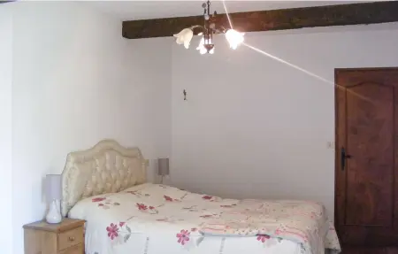 Maison 8 personnes à St Hilaires les Places - Photo 17