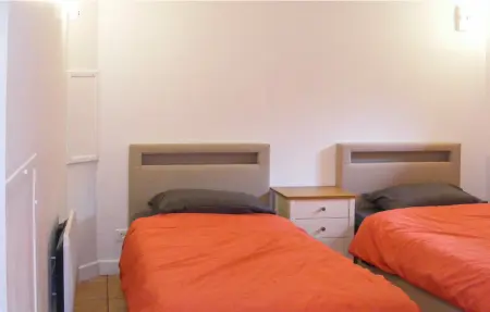 Maison 8 personnes à St Hilaires les Places - Photo 18