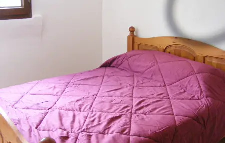 Maison 8 personnes à St Hilaires les Places - Photo 19