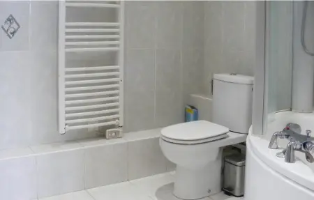 Maison 8 personnes à St Hilaires les Places - Photo 20