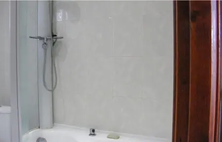 Maison 8 personnes à St Hilaires les Places - Photo 21