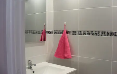 Maison 8 personnes à St Hilaires les Places - Photo 22