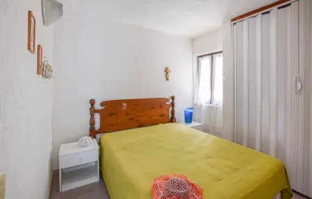 Maison 4 personnes à Costa Paradiso - Photo 2