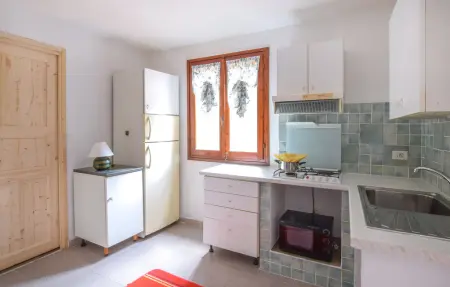Maison 4 personnes à Costa Paradiso - Photo 5